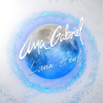 Ana Gabriel - Luna Azul