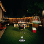 Street Mob, Linea Personal, Fuerza Regida, Angel Tumbado - Tragos Amargos