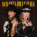 Alicia Villarreal, Lila Downs - Maldita Billetera