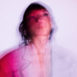 Ana Torroja - La Maleta