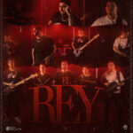 Grupo Recluta - El Rey