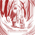 José Madero, Mijares - El Méndigo Día Del Padre
