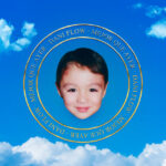 Dani Flow - MEJOR QUE AYER (Explicta)