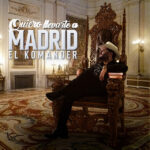 El Komander - Quiero Llevarte a Madrid