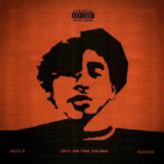 Ozuna, Beéle, Ovy On The Drums - Enemigos