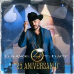 Luis Angel El Flaco, Gerardo Coronel - Se Solicita