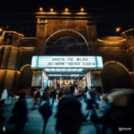 Santa Fe Klan - No Seré Quién Canta