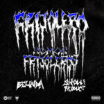 Somos Frijoleros, Belinda, Snow Tha Product - Frijolero (Explicita)