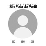 Los Dos Carnales - Sin Foto de Perfil