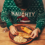 Oscar Maydon - Esta Navidad