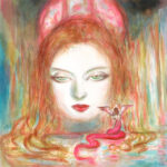 Tainy, KAROL G - Única