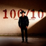 Julión Álvarez y su Norteño Banda - 100/10