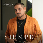 Espinoza Paz - Hoy perdemos