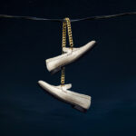 FARIANA - Tal para cual