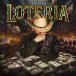 El Fantasma - La Lotería