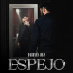 Los Dareyes De La Sierra - ESPEJO (Explicita)