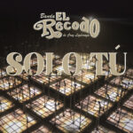 Banda El Recodo - Solo Tú