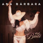 Ana Barbara - Asi Baile
