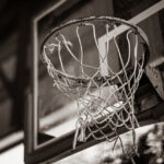 Tito "El Bambino", Farruko - Temporal