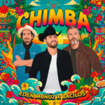 Eden Muñoz, Bacilos - Chimba