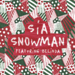 Sia, Belinda - Snowman