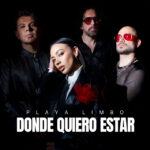 Playa Limbo - Donde Quiero Estar