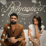 Maria Becerra, Jay Wheeler, XROSS - ROMÁNTICA