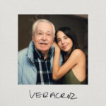 Majo Aguilar, José Carrillo - Veracruz