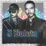 Bizarrap, J Balvin - J Balvin: Bzrp Music Sessions, Vol. 62/66