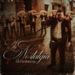 El Fantasma - Adiós Ingrata